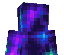 dinnerbone1098's skin