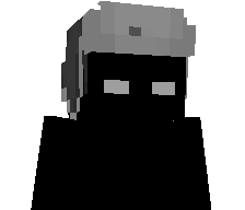 Thebirdmaster69's skin