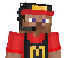NoobDestructor69's skin