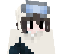 WirelessNetworks's skin