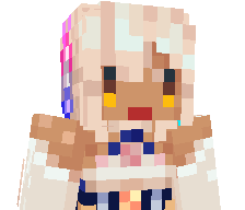 MrPanqueques's skin