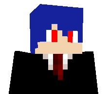BonnieKung's skin