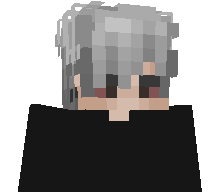 3SSL's skin