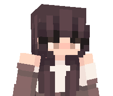 LemonYe's skin