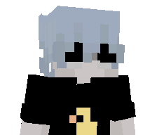 MaciejooooOnTop's skin