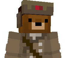79i_'s skin