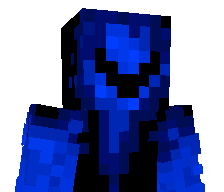 _Dazo's skin