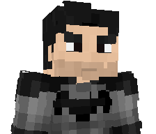 AE5SOLOSLAKERS's skin