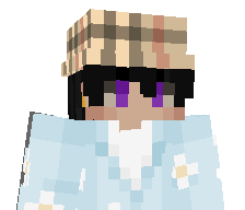 raulicaaaa's skin