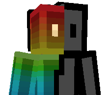 tilinoxd201105's skin