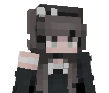 _Zultra_'s skin