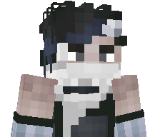 luvrenji's skin