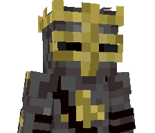 FilipKosu's skin