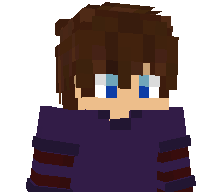 uGarotoDbr's skin