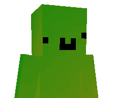 Oquluswell's skin