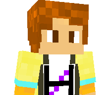 hasanmoyes's skin