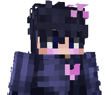 Brian123000's skin