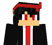 AmazedSnow_'s skin
