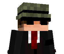 IwuvDaddyJest's skin
