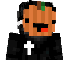 soupyonkeyz's skin