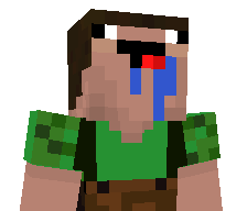 kqzo_'s skin