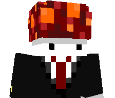 Crimsonfoongus6's skin