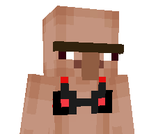 Slyxxxxx's skin