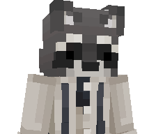 KingBigT2's skin