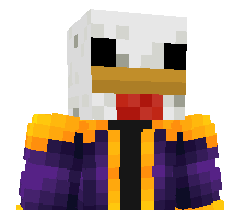 Denverboy12's skin