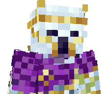 v3xfr's skin