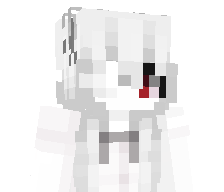 nonspeaking's skin