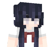 __Sofi_a's skin