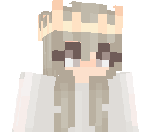 Ifrom_Domador's skin