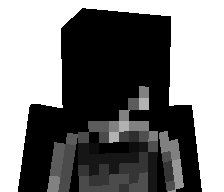 LiteIsCool's skin