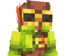 ChickenJockey1p's skin