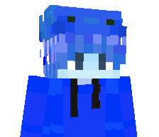 Robciakn9999's skin