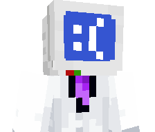TacosRule's skin