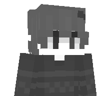 Daniel_Henbol's skin