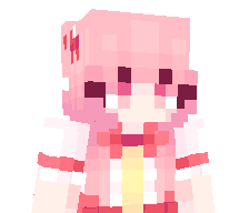 lolkukul's skin