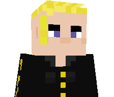 kareemxdgo's skin