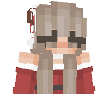 _Pi3kna_'s skin