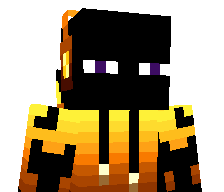 Cyber_GamingYT's skin