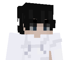 CopeZXC's skin