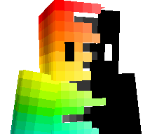 EnderWar7's skin