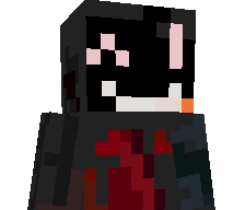 Fijjji's skin