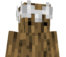 Freddddddd_'s skin