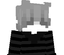 hi_twin's skin