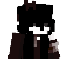 lxwzrawx's skin