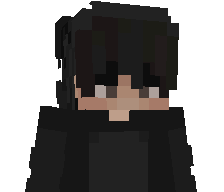 Warxity's skin