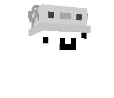 2k_Jay's skin